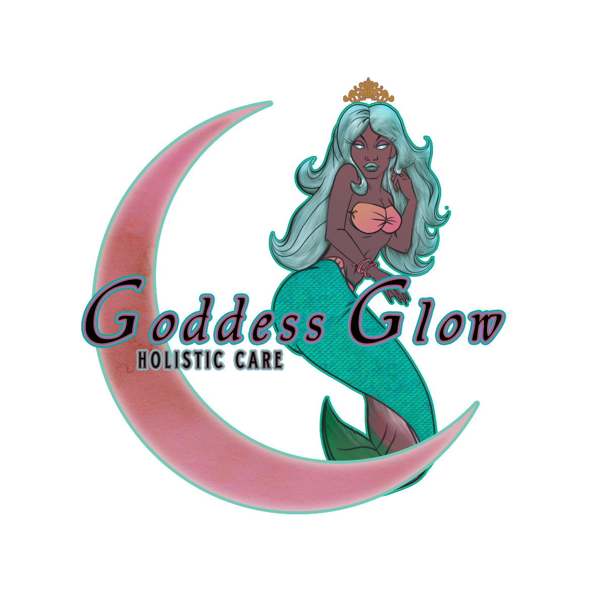 Goddess Glow Holistic Care Goddess Glow Holistic Care