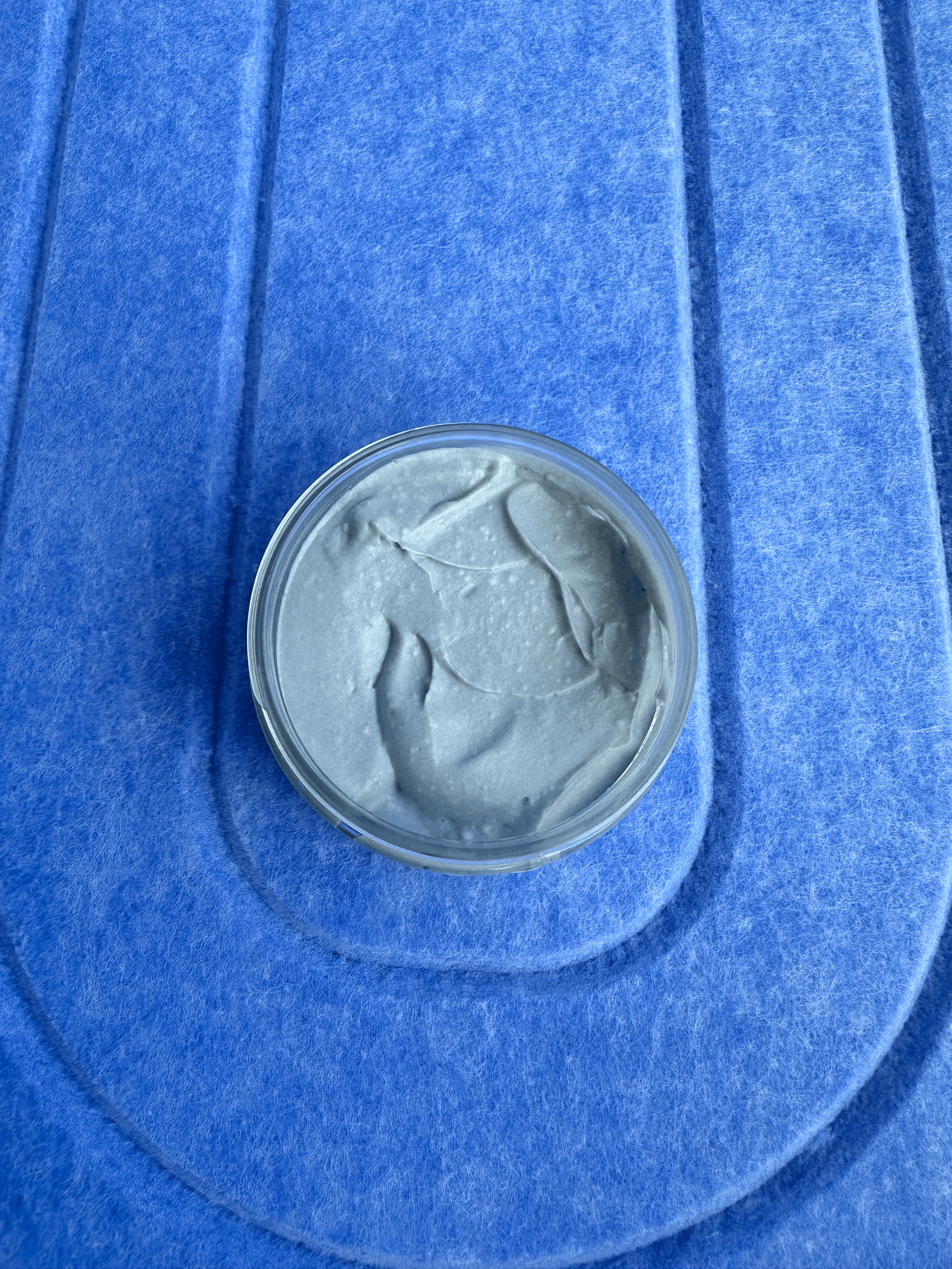 tempImagebuu6wS.gif