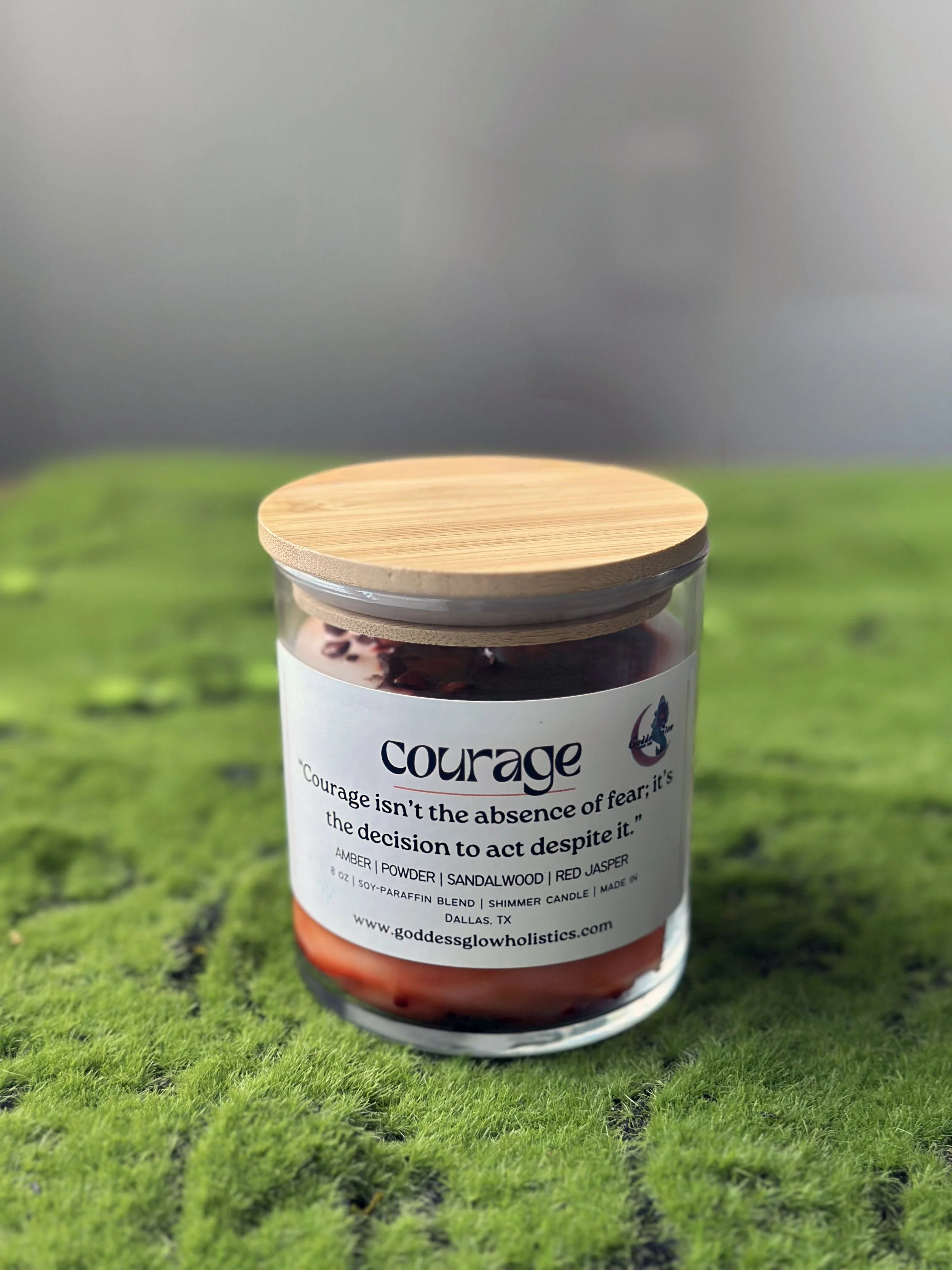 IMG_8793 - 02-12-2025 12-13-07.jpeg