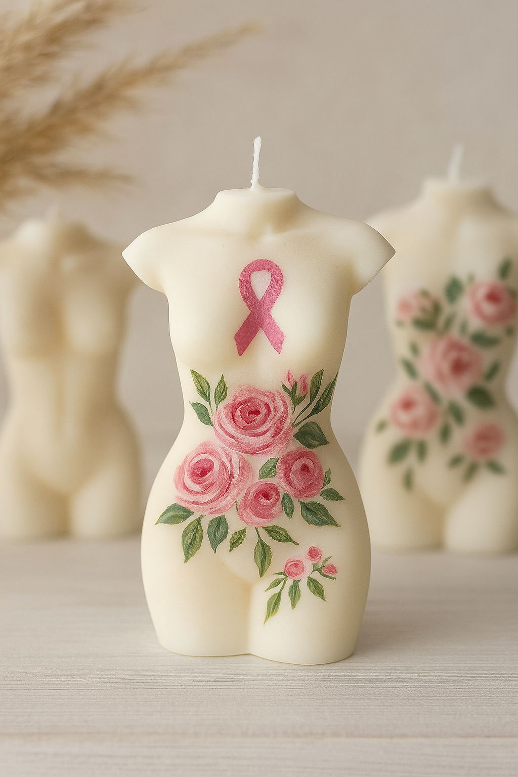 CF720CA8-2D77-43DF-BFDA-D4A6FE79E31B 2.PNG