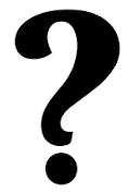 quesition mark.png
