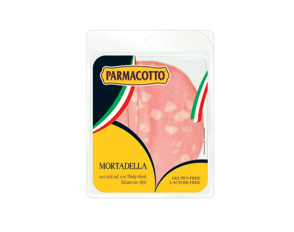 mortadella sliced.jpg