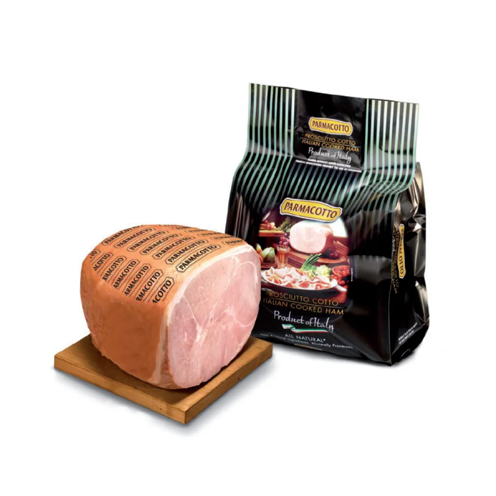prosciutto cotto italiano.jpg