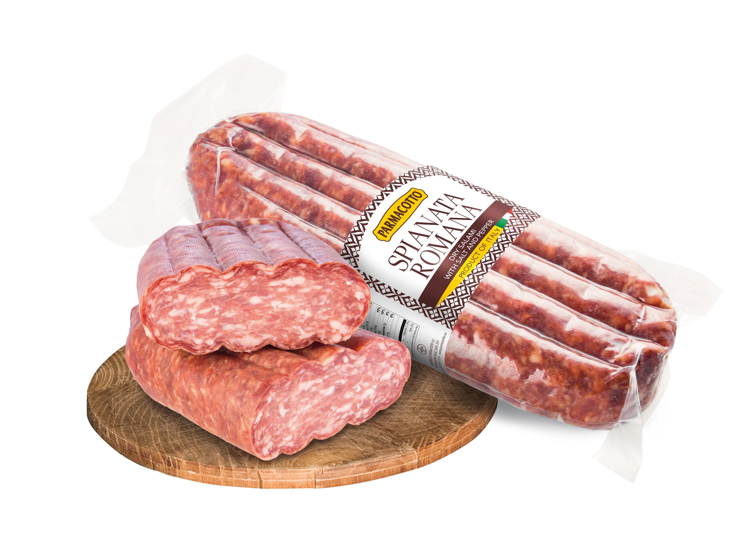 Spianata-Romana.jpg