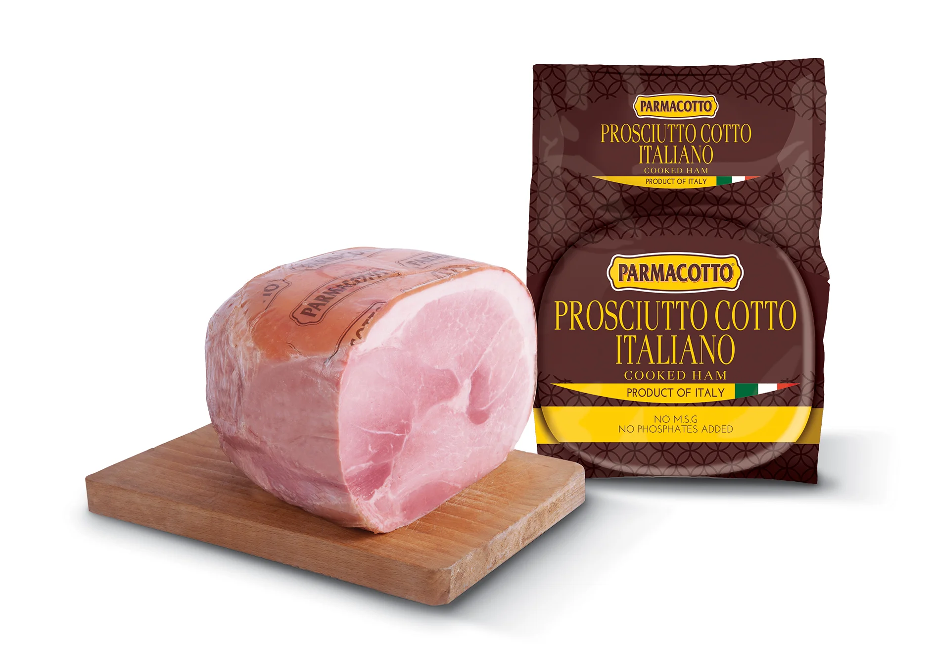 PARMACOTTO_USA_composizione med.jpg