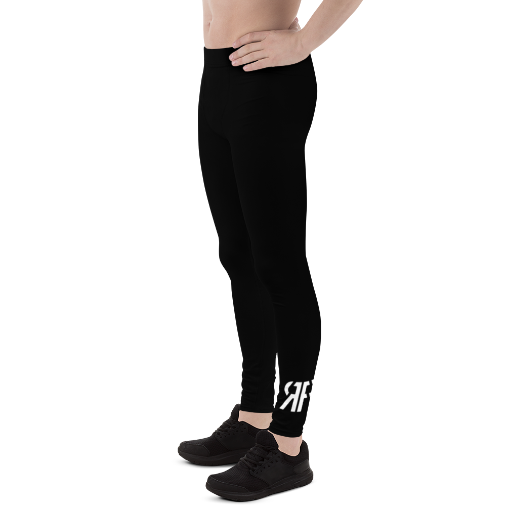 all-over-print-mens-leggings-white-left-60638d391d231.png