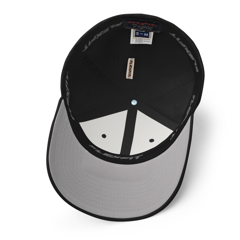 closed-back-structured-cap-black-product-details-6065f43e5a66d.png