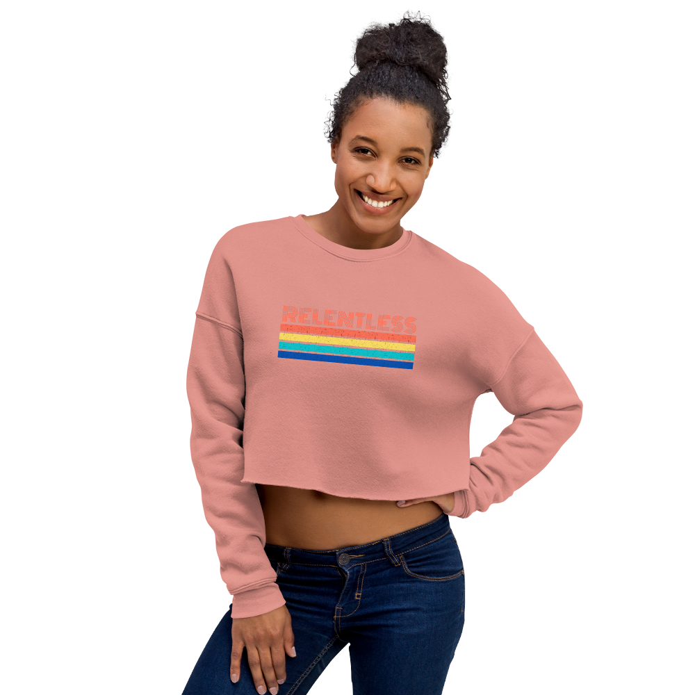 womens-cropped-sweatshirt-mauve-front-60678a2c69064.png