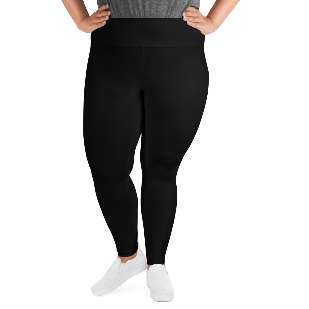 all-over-print-plus-size-leggings-white-front-6078a54aa549b.png