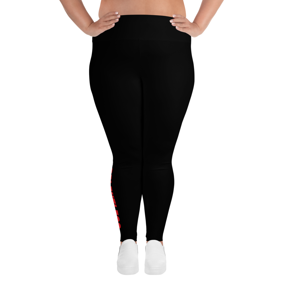 all-over-print-plus-size-leggings-white-front-6078a54aa5783.png