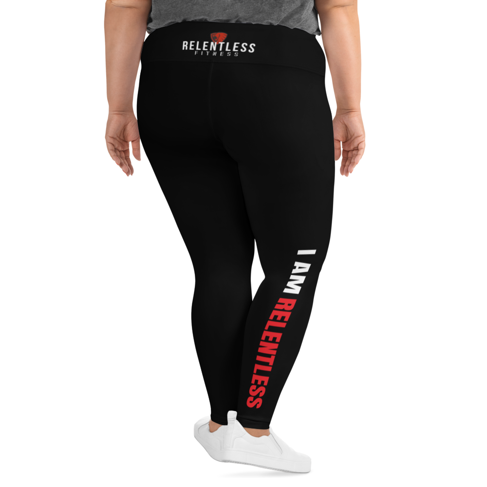 all-over-print-plus-size-leggings-white-back-6078a54aa58d0.png