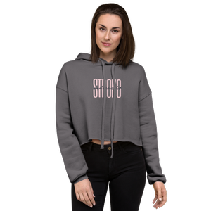 Dames hoodie met rits online kopen