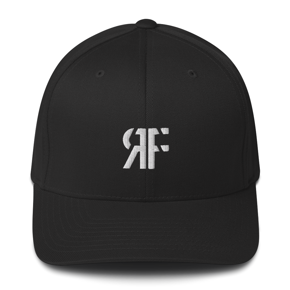 closed-back-structured-cap-black-front-6296b53776f53.png
