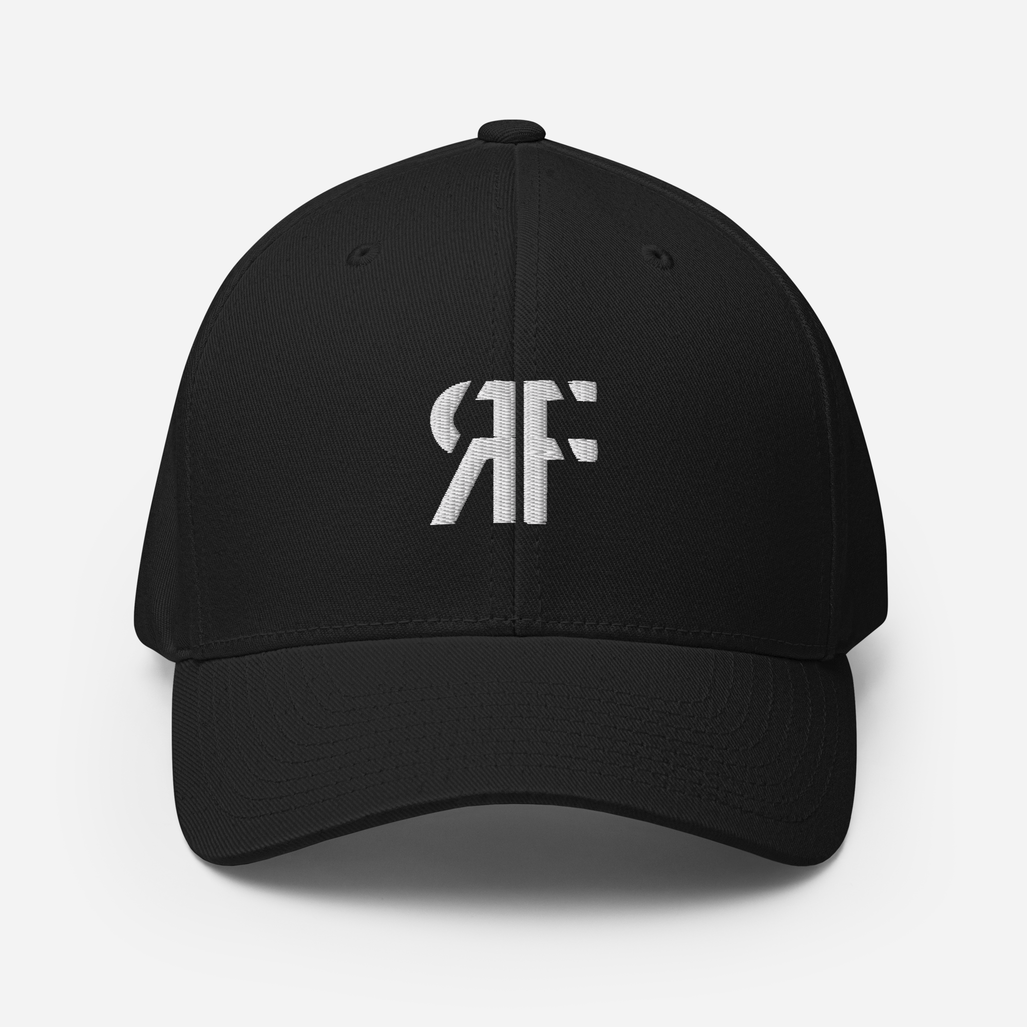 closed-back-structured-cap-black-front-6296b537778ff.png