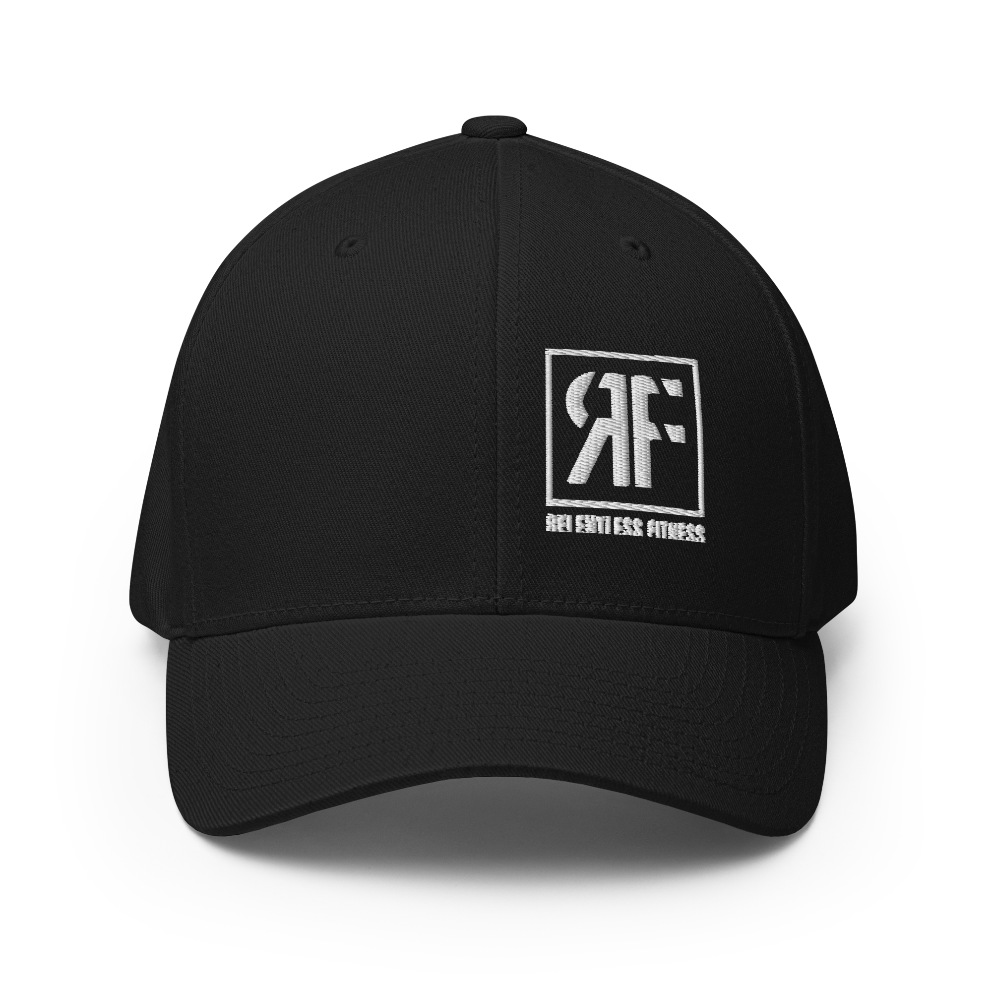 closed-back-structured-cap-black-front-62c739a25b1e0.png