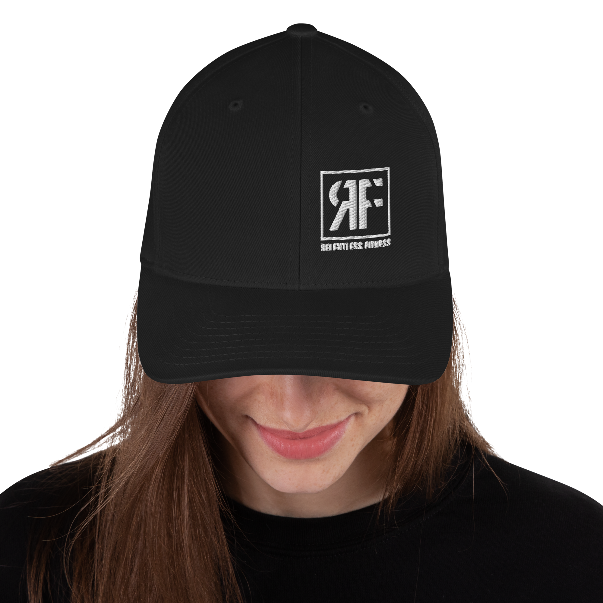 closed-back-structured-cap-black-front-62c739a25b31c.png