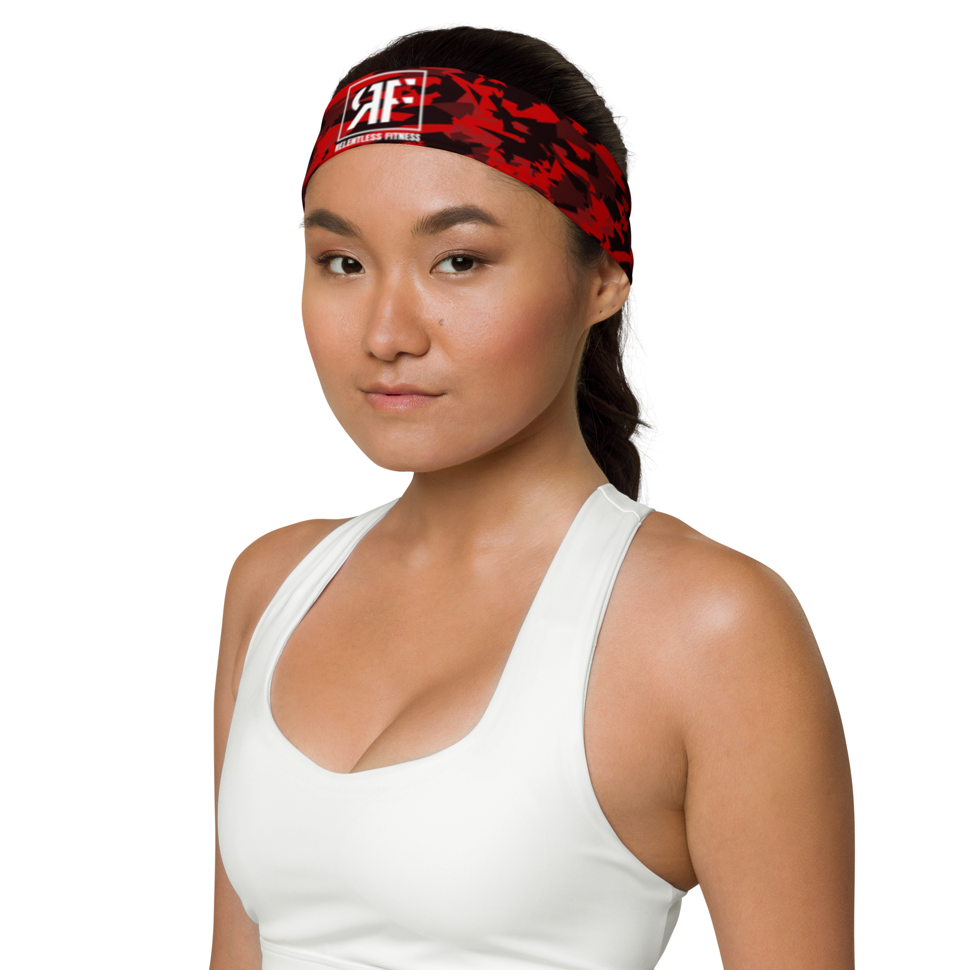 all-over-print-headband-white-left-front-62c73fdfd2890.png