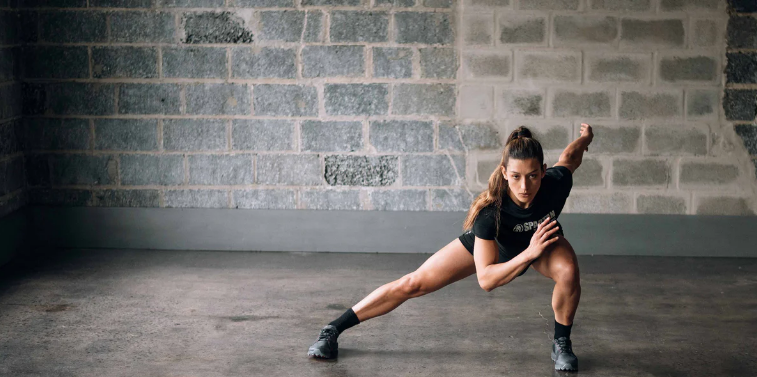 How to Add Functional Movement Training to Your Workout Program