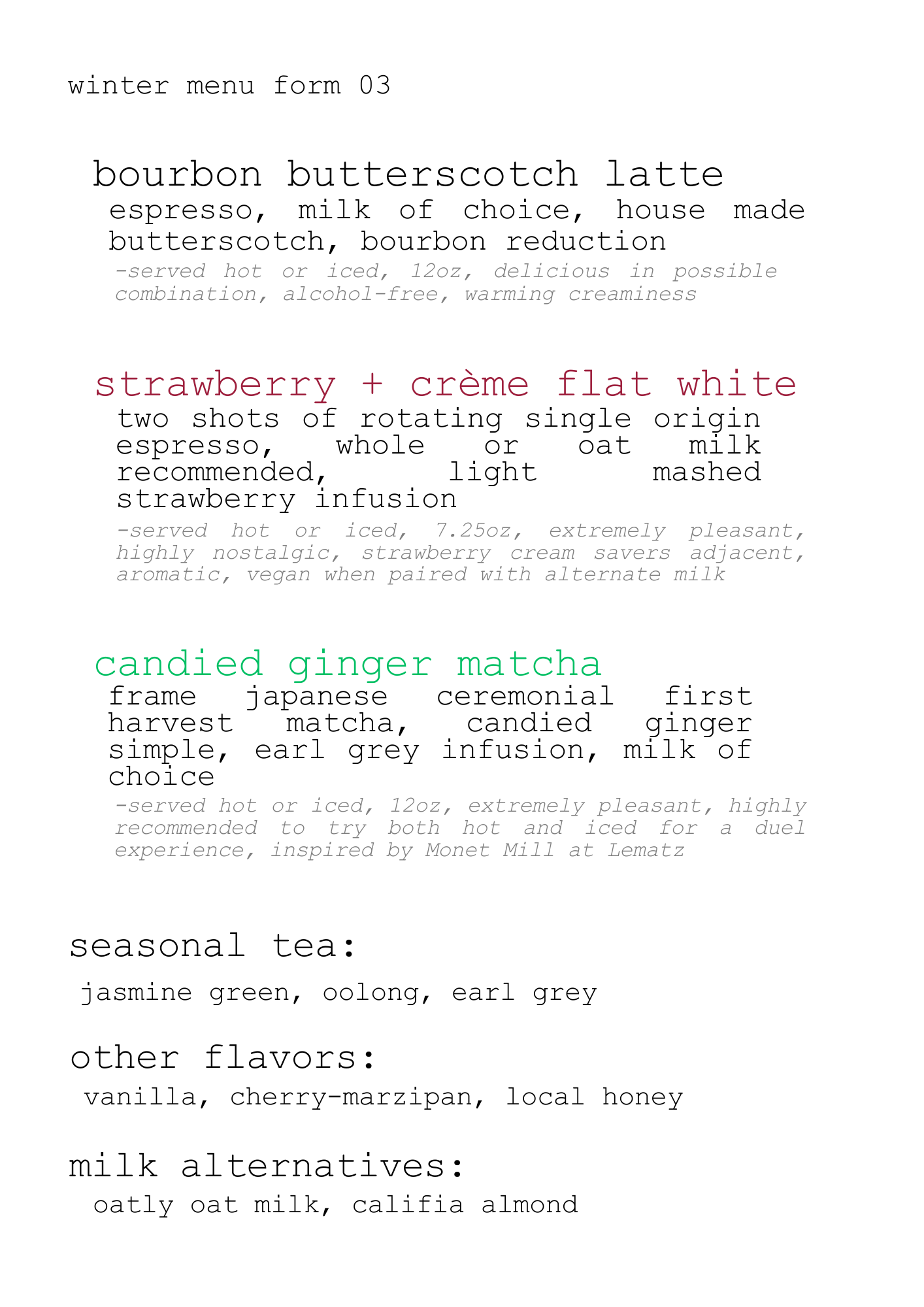 winter menu form 02.png