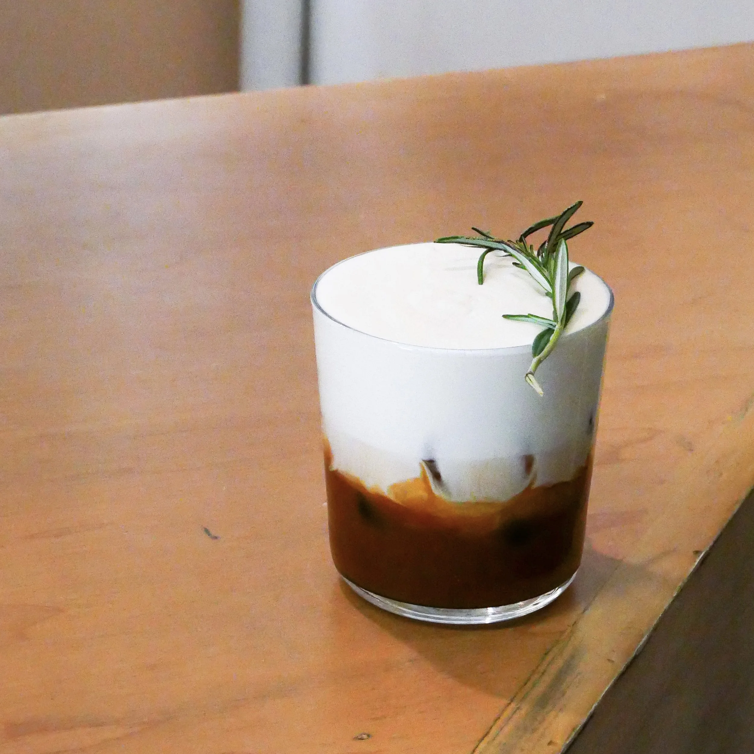 0E88501C-A1D6-4CC8-AD36-132BDFB92B63 2.jpg