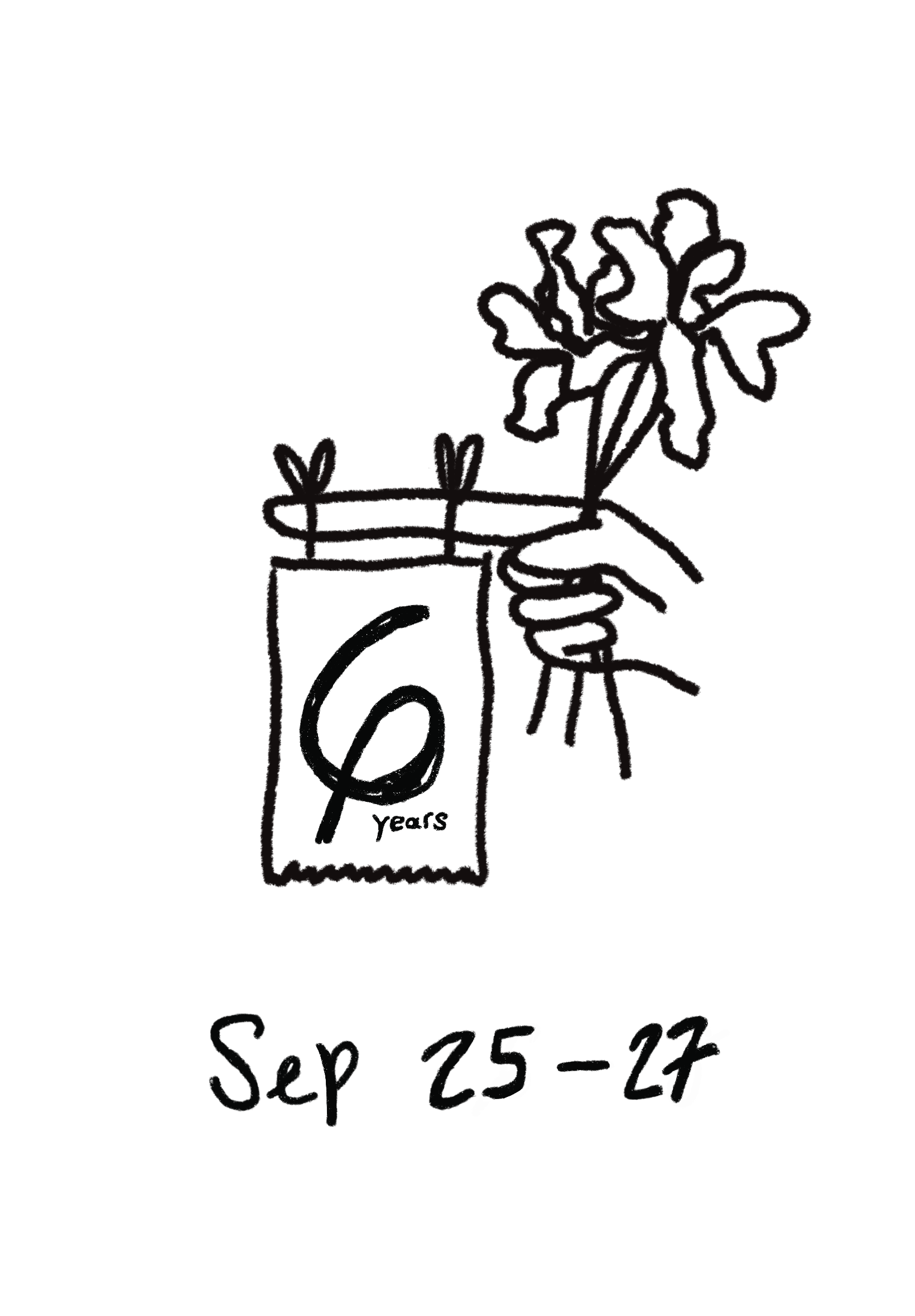 Untitled_Artwork 8.PNG