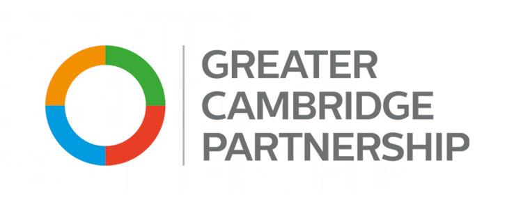 Greater-Cambridge-Partnership-logo-3.jpg