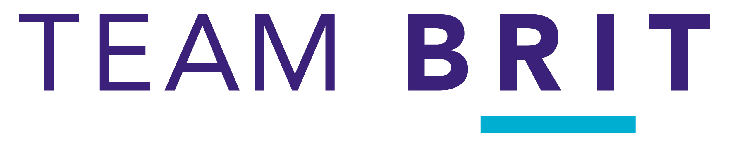 TEAM_BRIT_JPEG_logo.jpg