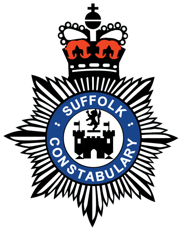 Suffolk-Logo.jpg
