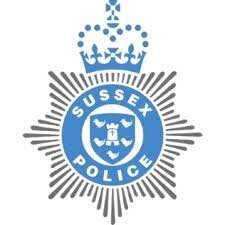 Sussex Police logo.jpg