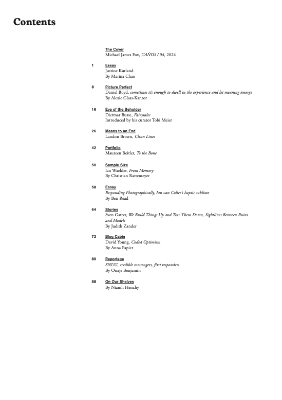 Screen Shot 2024-11-15 at 3.37.34 PM.png