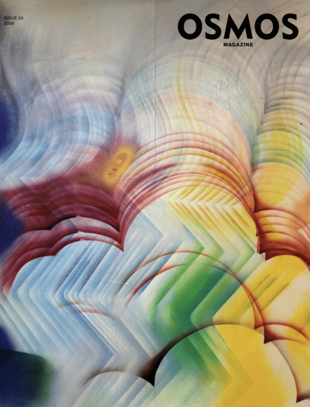 Screenshot 2026-04-07 at 4.29.08 PM.png