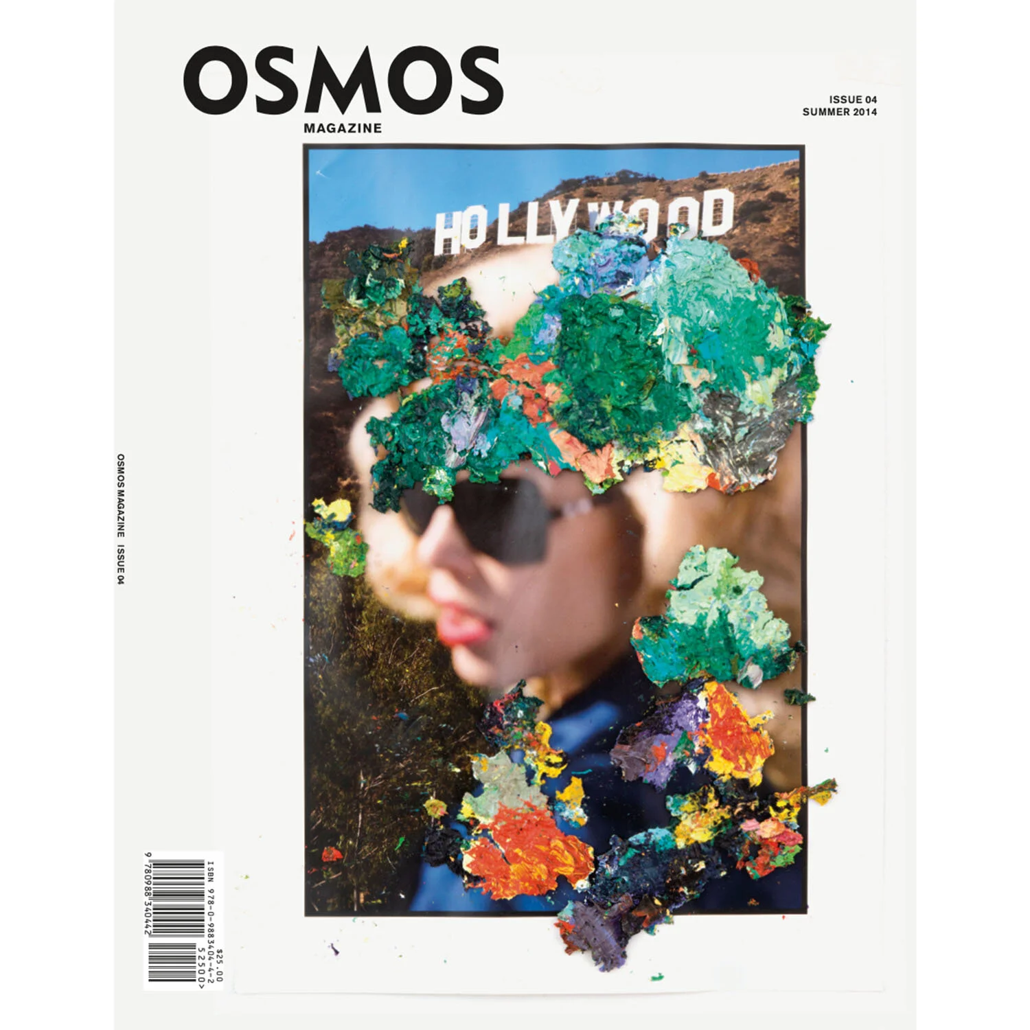 Cover04.jpg