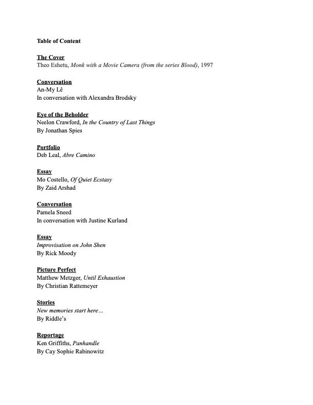 Table of Contents_OSMOS 29.jpg