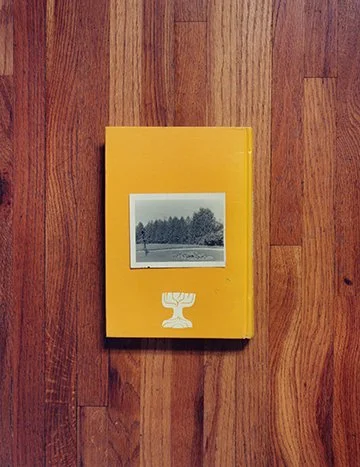 dd56b25ecc407baed108ea98132cfe53 (1).jpeg