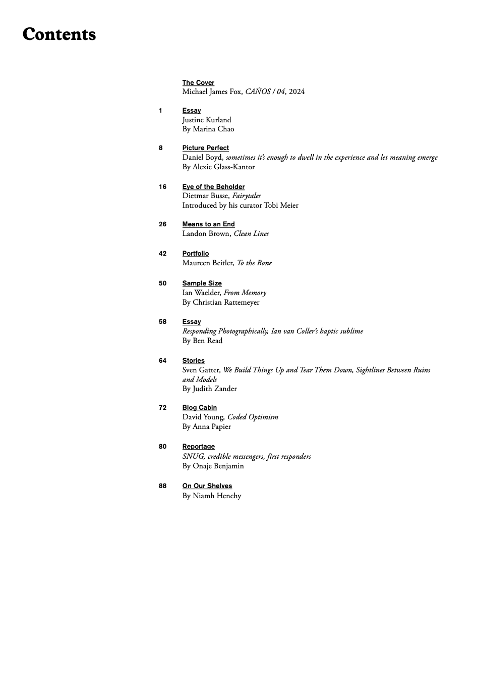 Screenshot 2025-06-15 at 3.11.08 PM.png