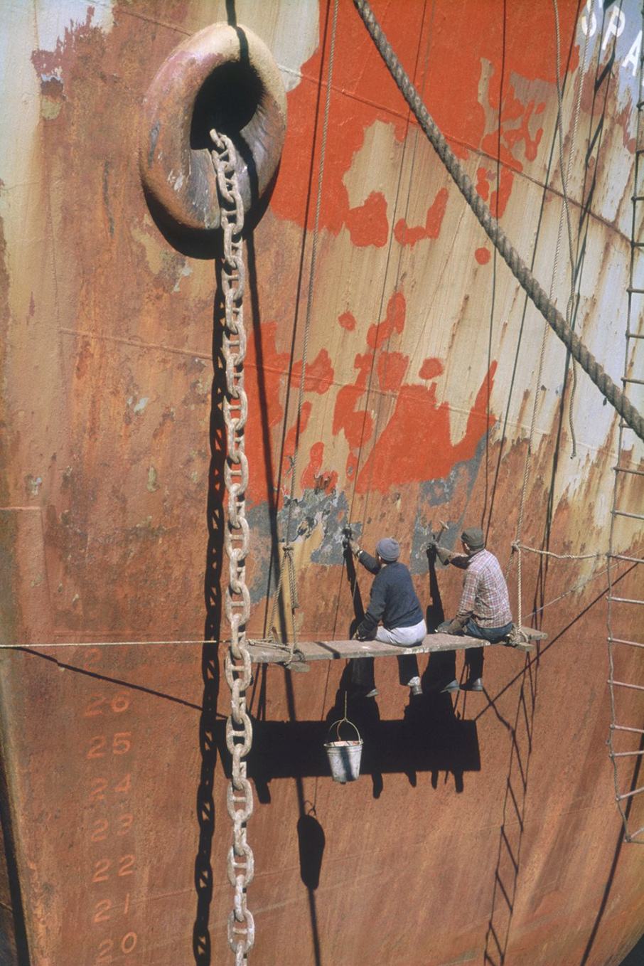 Screenshot 2026-04-07 at 4.31.35 PM.png