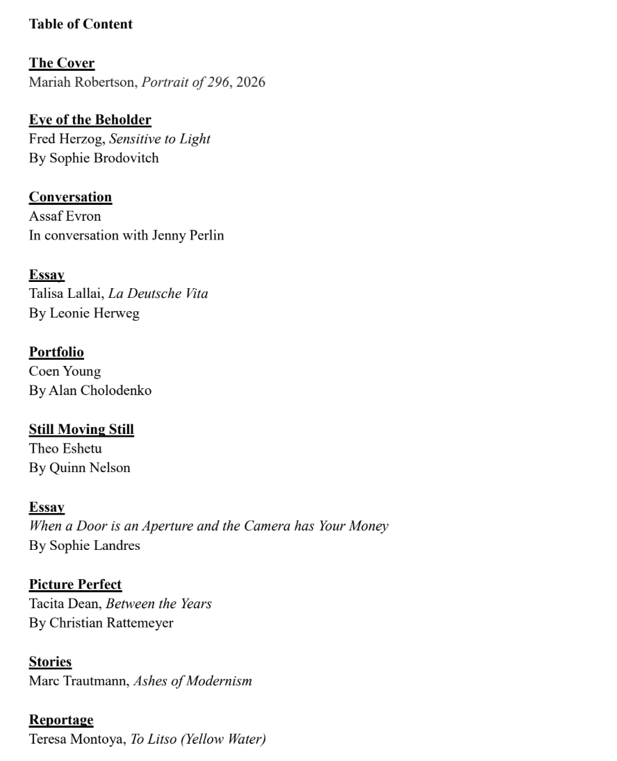 Screenshot 2026-04-07 at 4.30.29 PM.png