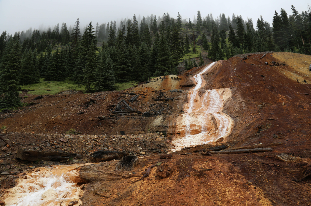 Screenshot 2026-04-07 at 4.33.15 PM.png