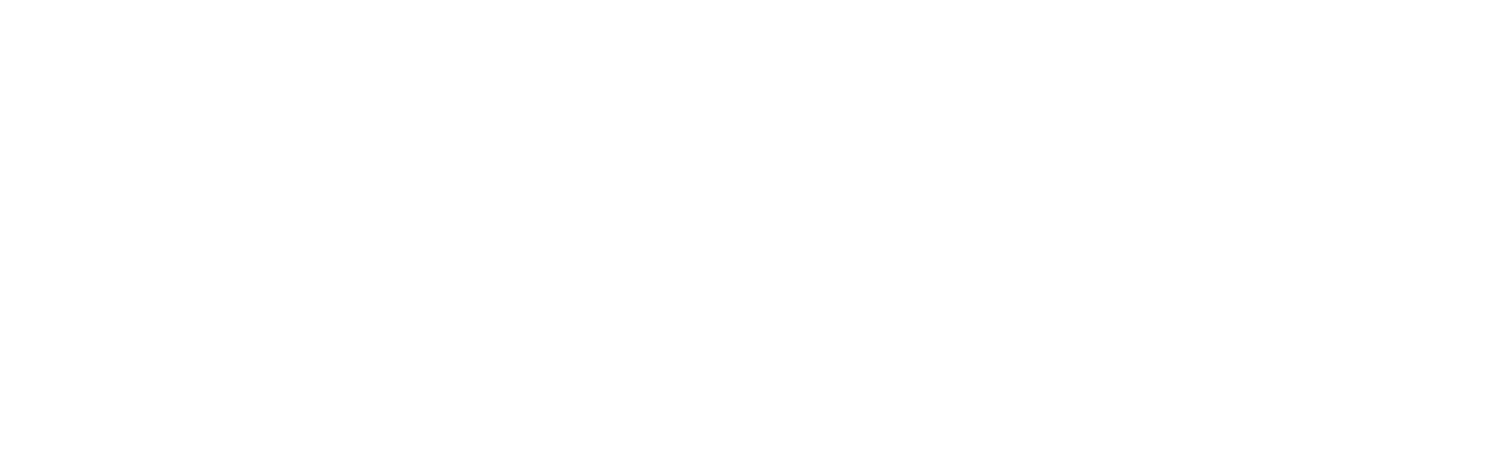 Bella Arte Tattoo