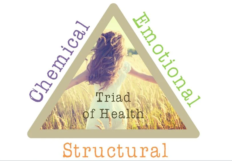 Happy Mental Health Day