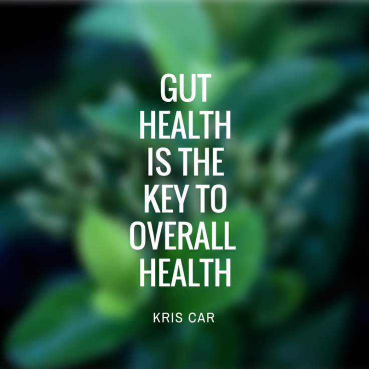 gut-health.png