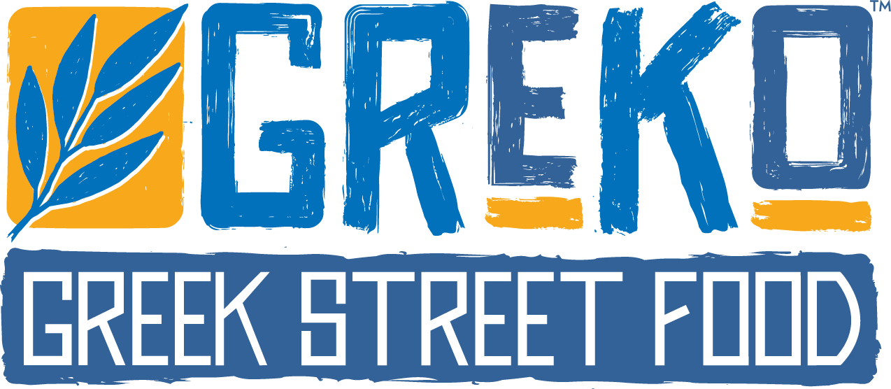 Greko.png
