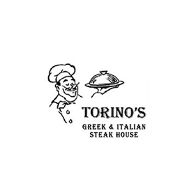 Torinos.png