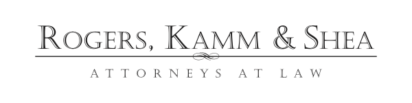 RKS Logo.png