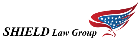 Shield Law Group.png