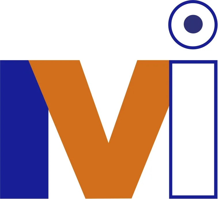 MVI Logo High Resolution.jpg