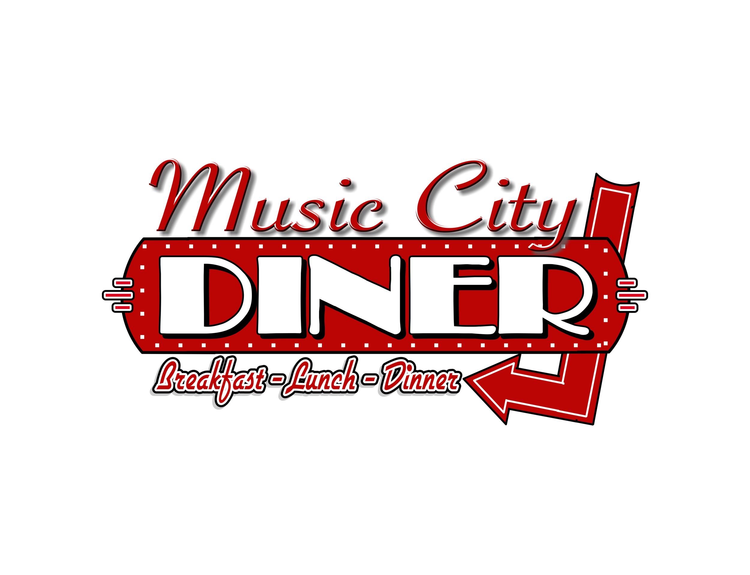 Music City Diner.png