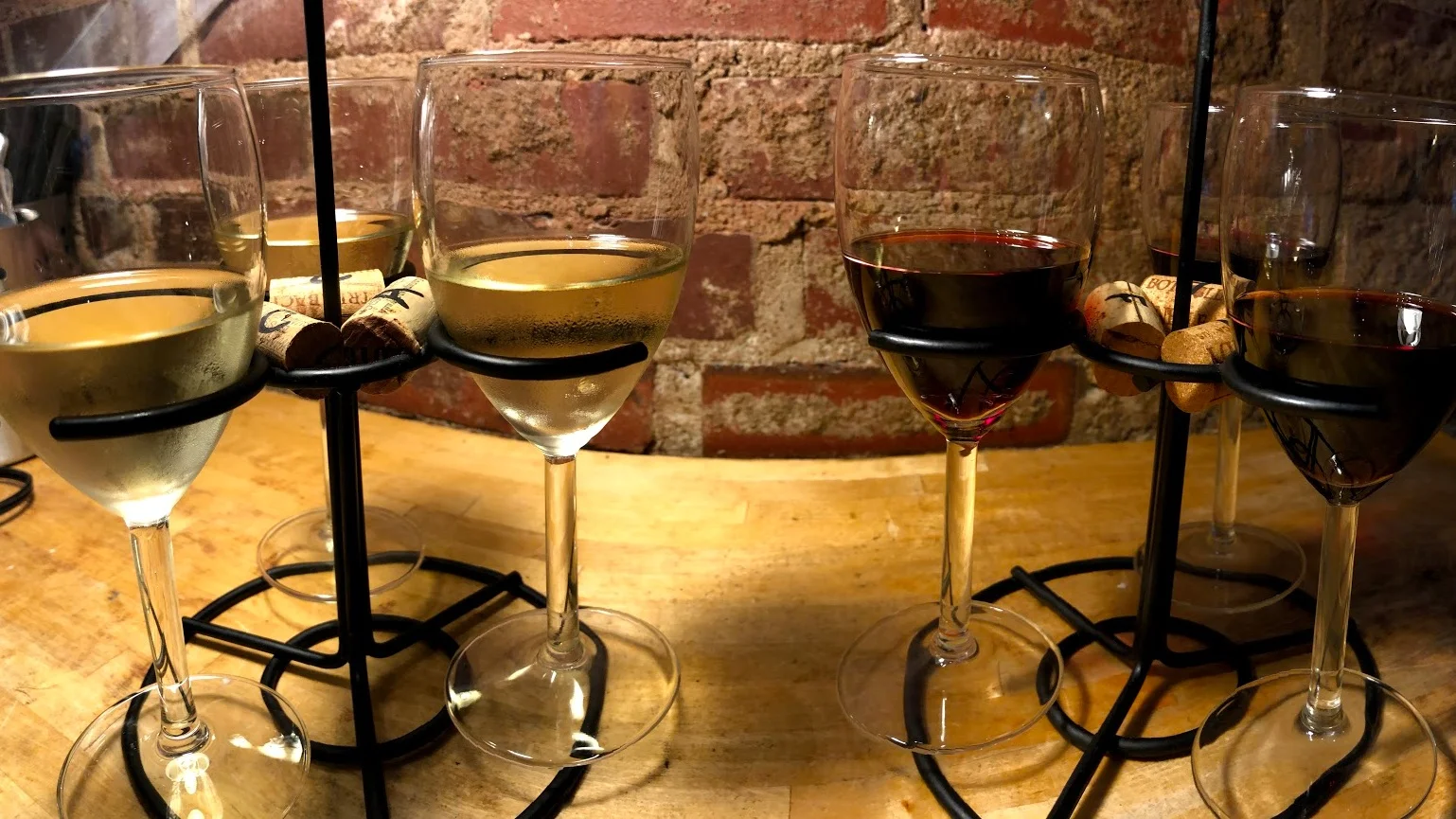 wine+flights.jpg
