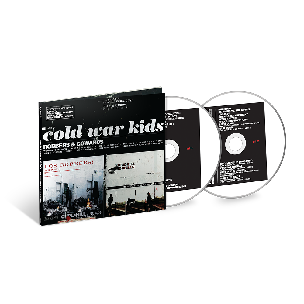 CWK_C&R_CD_199957741941_1000x1000.png