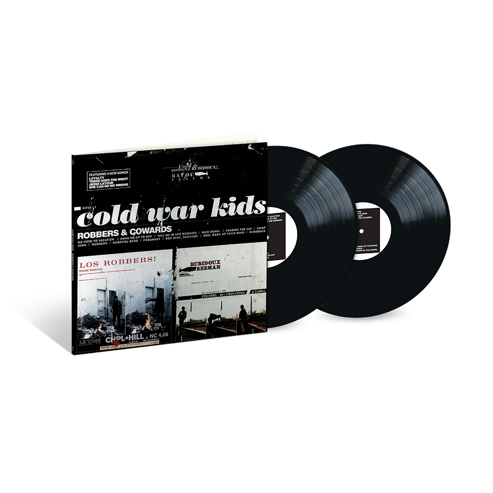 CWK_C&R_STD_LP_199957741958_1000x1000.png